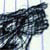 :iconmikomig03: