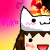 :iconmikomikomikodesu: