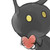 :iconmikomikonurse12: