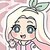 :iconmikomineko: