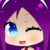 :iconmikomiplz: