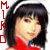 :iconmikomishima: