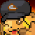 :iconmikomithekitsune: