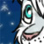 :iconmikomon: