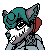 :iconmikona-chan: