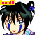 :iconmikoneko-otaku: