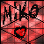 :iconmikoneko: