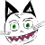 :iconmikonio: