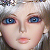 :iconmikononyte:
