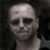 :iconmikonthemove: