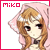 :iconmikoooka: