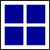 :iconmikooster: