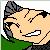 :iconmikoplz: