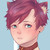 :iconmikopudding:
