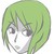 MikoReimu :iconmikoreimu: