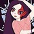 :iconmikoriko: