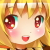 Mikorikoplz :iconmikorikoplz: