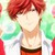 Mikorin-kun :iconMikorin-kun: