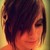 :iconmikorospirus: