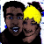 :iconMikoru: