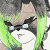 :iconmikos-rhapsody: