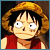 :iconmikos07: