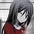 :iconmikosachiko: