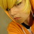 :iconmikosam: