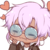 :iconmikosasesko: