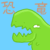 :iconmikosaur: