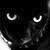 :iconmikosito: