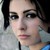 :iconmikosplay: