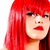 :iconmikosupure: