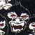 :iconmikotank: