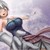 :iconmikoto-akemi: