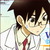 :iconmikoto-itoshiki: