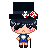 :iconmikoto-kun: