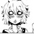 :iconmikoto-minagi: