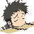 :iconmikoto-mono: