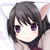 :iconmikoto13: