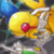 :iconmikoto5ds: