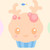 :iconmikoto99: