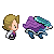 :iconmikotobril: