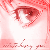 :iconmikotodesign: