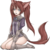 :iconmikotomi: