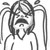 :iconmikotosensei:
