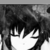 :iconmikotosuoh: