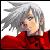 :iconmikotourabe: