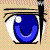 :iconMiKowaii: