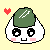 :iconmikox33:
